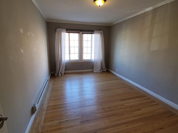 5th image of 2 Parker Ave APT 101