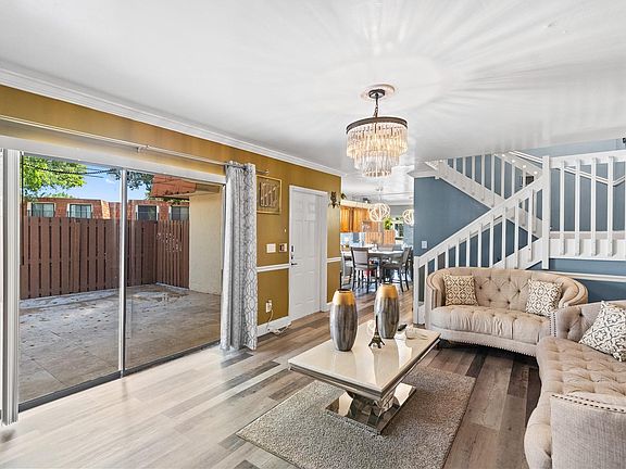 5th image of 1600 Coral Ave #1600