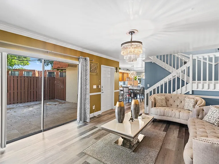1600 Coral Ave #1600 — Photo 5