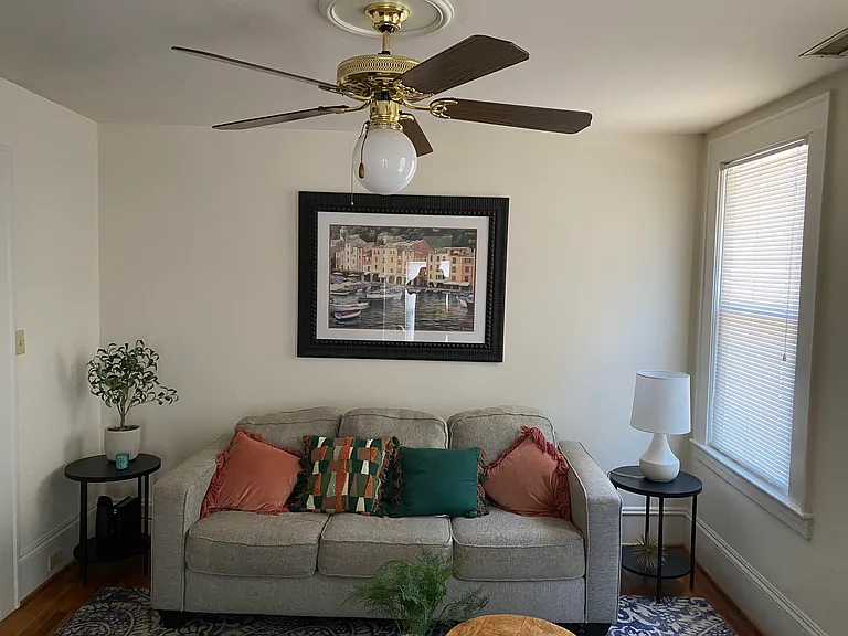 607 A S Hawthorne Rd #2 — Photo 9