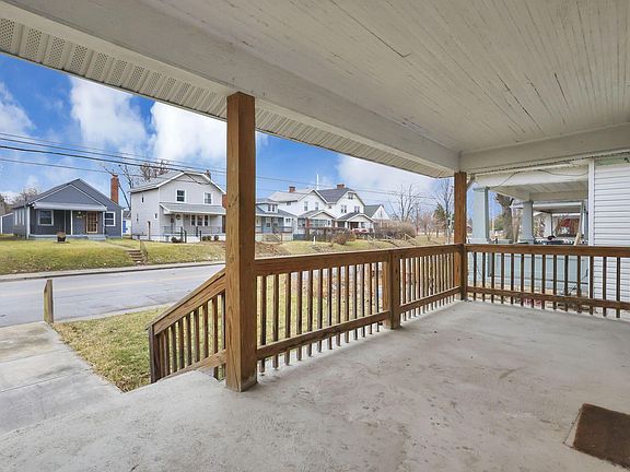 5th image of 1318 Lockbourne Rd