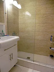 Rented by Love Where You Live Realty