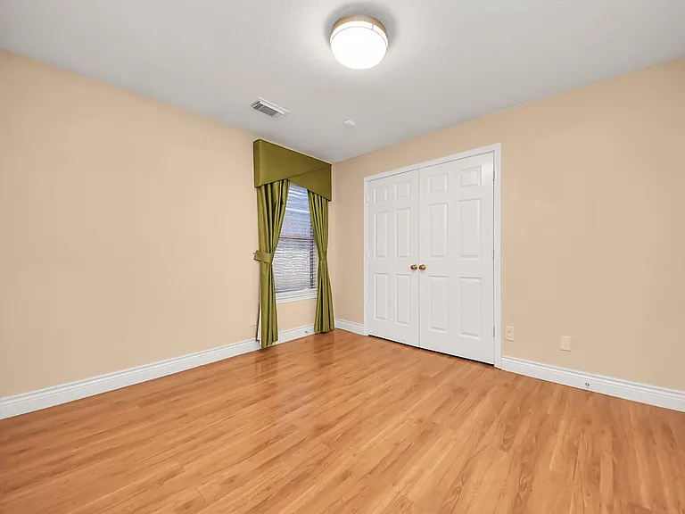 5618 Painted Trail Dr — Photo 8