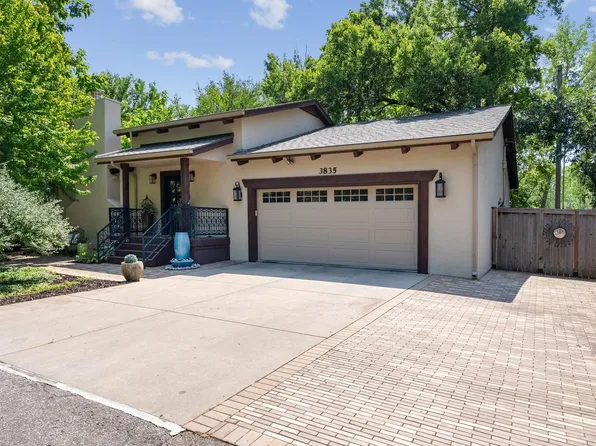 3835 E Lewis St, Wichita, KS 67218