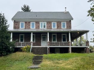 1665 Bamberger Rd, Etters, PA 17319