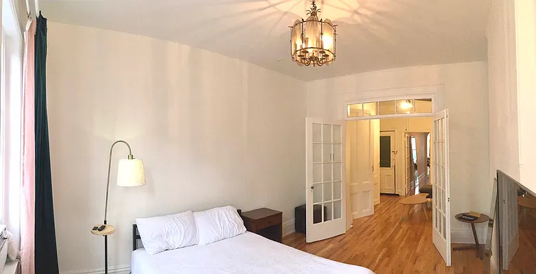 Rented by Brooklyn Real Estate Services | media 16