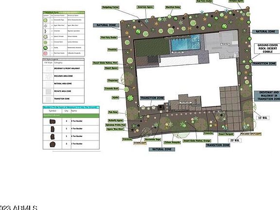 5th image of 2649 S PINYON VILLAGE Drive #22