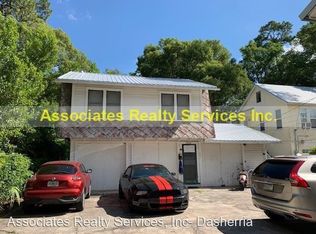 2034 NW 3rd Ave, Gainesville, FL 32603
