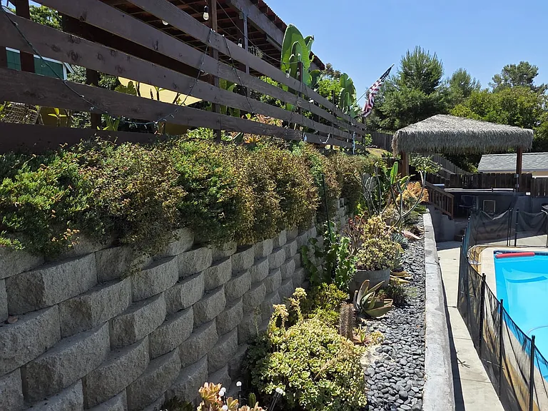 5001 Tierra Baja Way — Photo 8