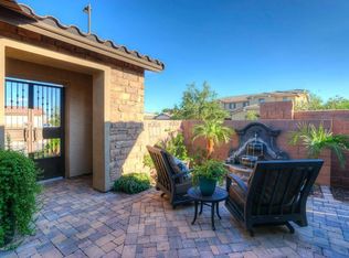 4430 S Hudson Pl, Chandler, AZ 85249