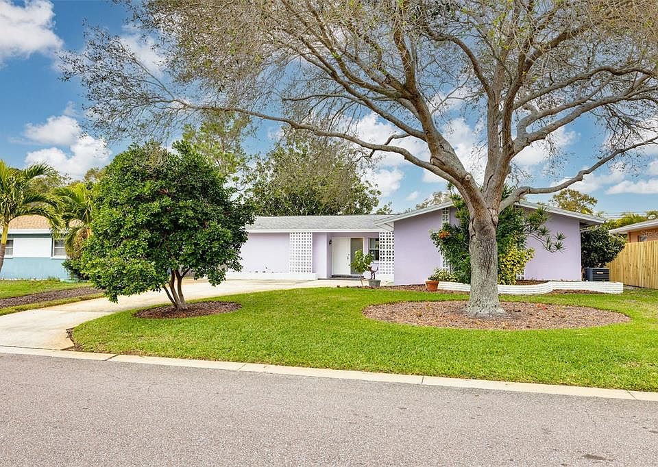 1st image of 13751 ANTIGUA DRIVE