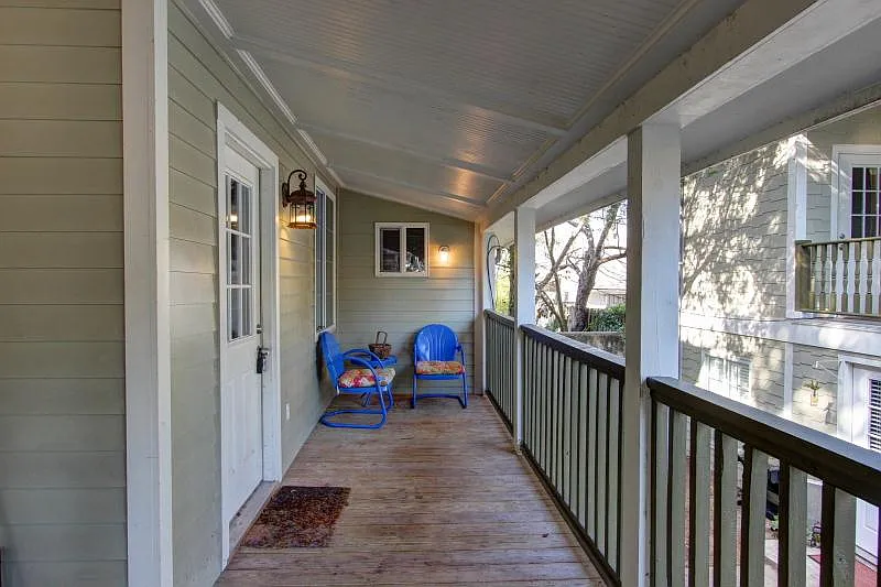 1 bed, $1,325 — Photo 4
