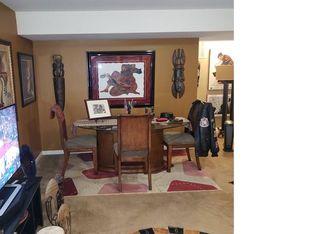 3102 Buds Cir, Windsor Mill, MD 21244