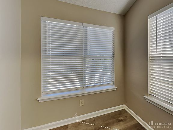 5th image of 6446 Gina Agha Cir