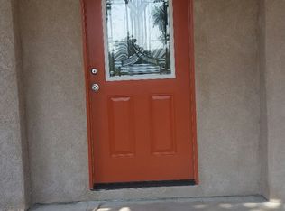 4917 Stratford Rd, Los Angeles, CA 90042