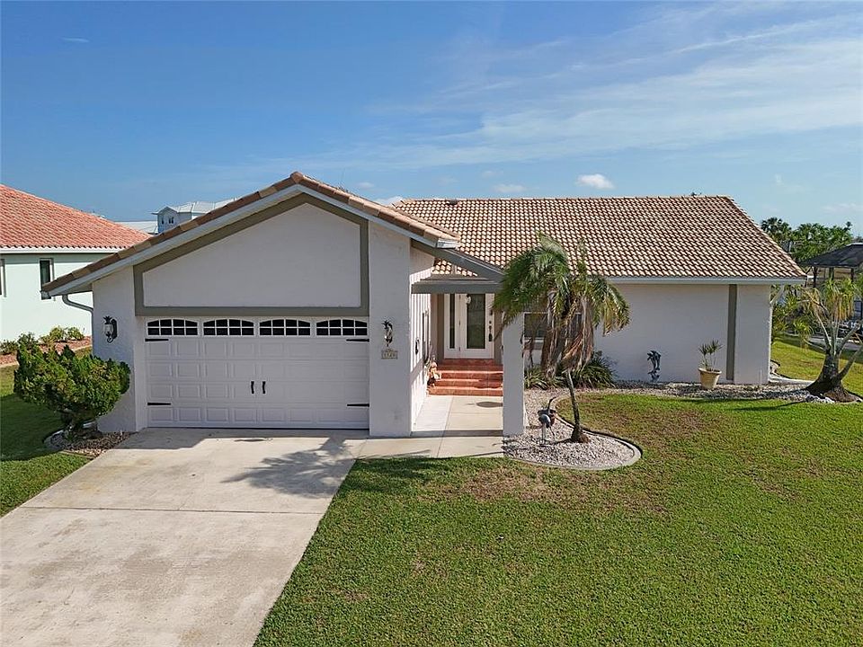 1st image of 1120 LA PALMA COURT