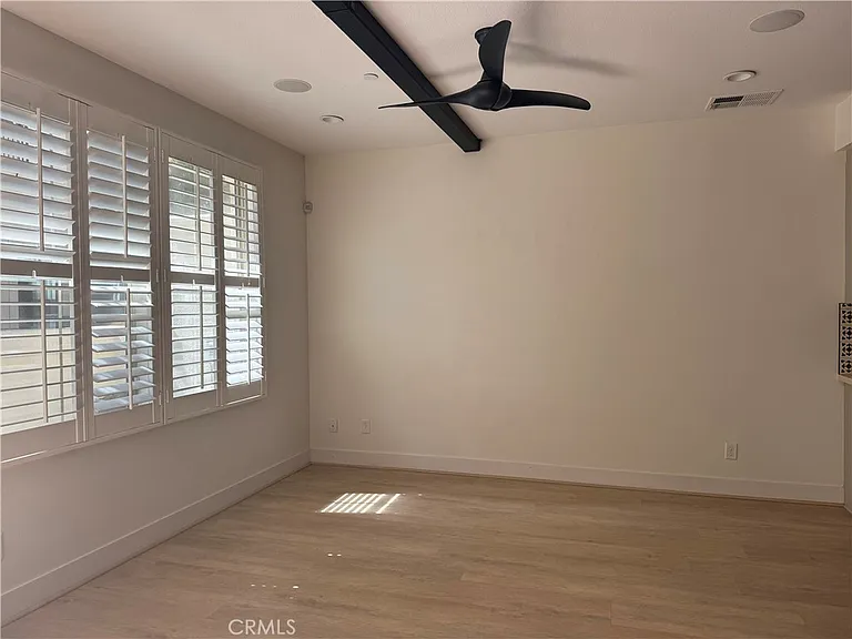 1758 Fairlead Ave — Photo 9