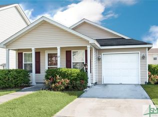 12 Fiore Dr, Savannah, GA 31419