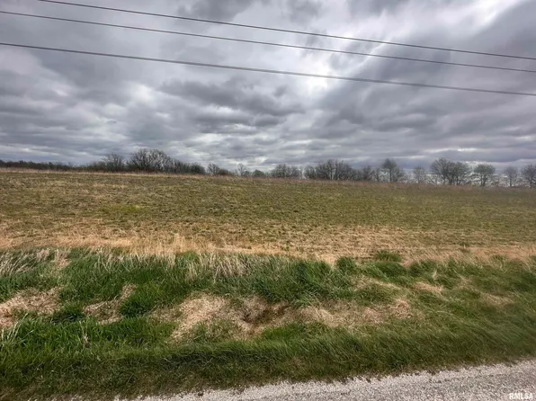 Smith Rd, Virginia, IL 62691