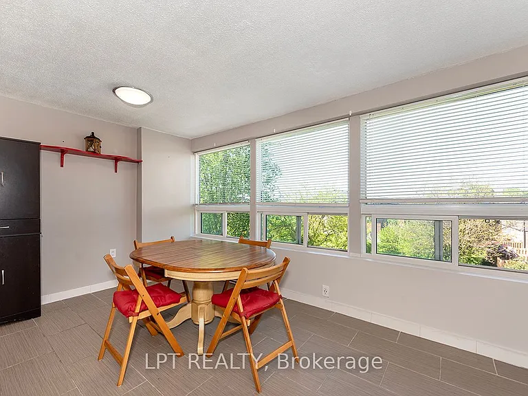 1445 Huron St #302 — Photo 10