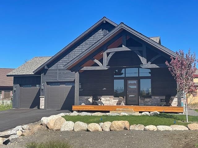 1st image of 1427 Mountain Meadow Dr