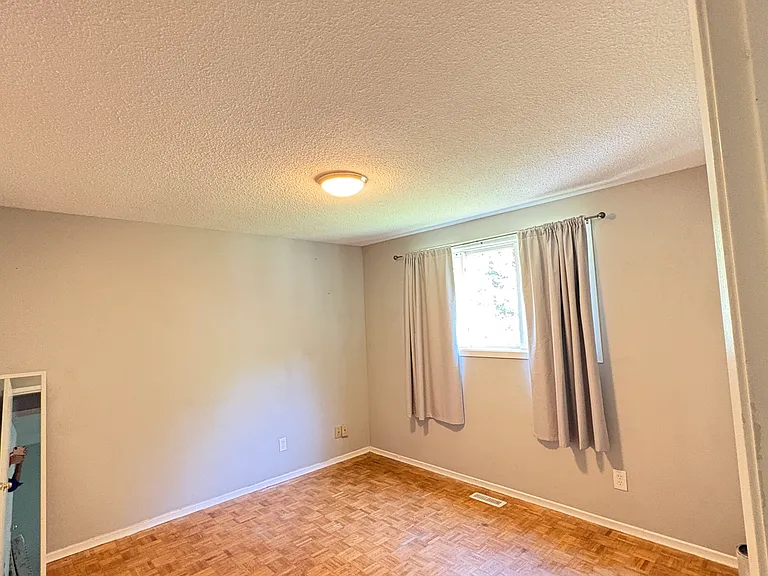 40 Amos Ave #1 — Photo 16