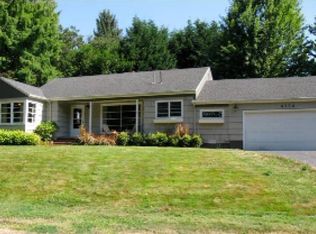 4134 SW Flower St, Portland, OR 97221