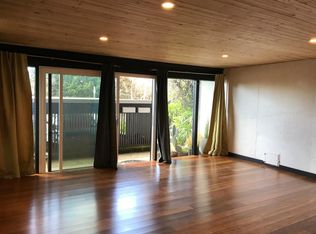 777 Hilldale Ave #W, Berkeley, CA 94708