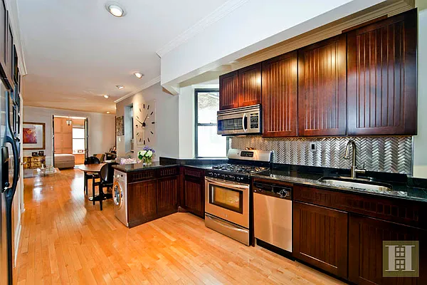 Sold by Halstead Real Estate | media 12