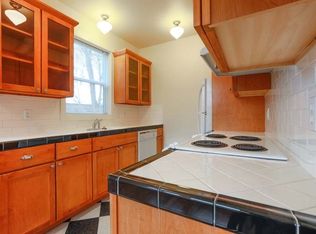 4405 NE Hoyt St #1B-1BA-650SQFT, Portland, OR 97213