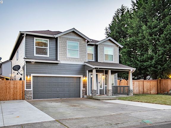 2nd image of 4205 NE 94th St