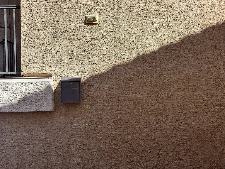 10672 Parthenon St — Photo 12