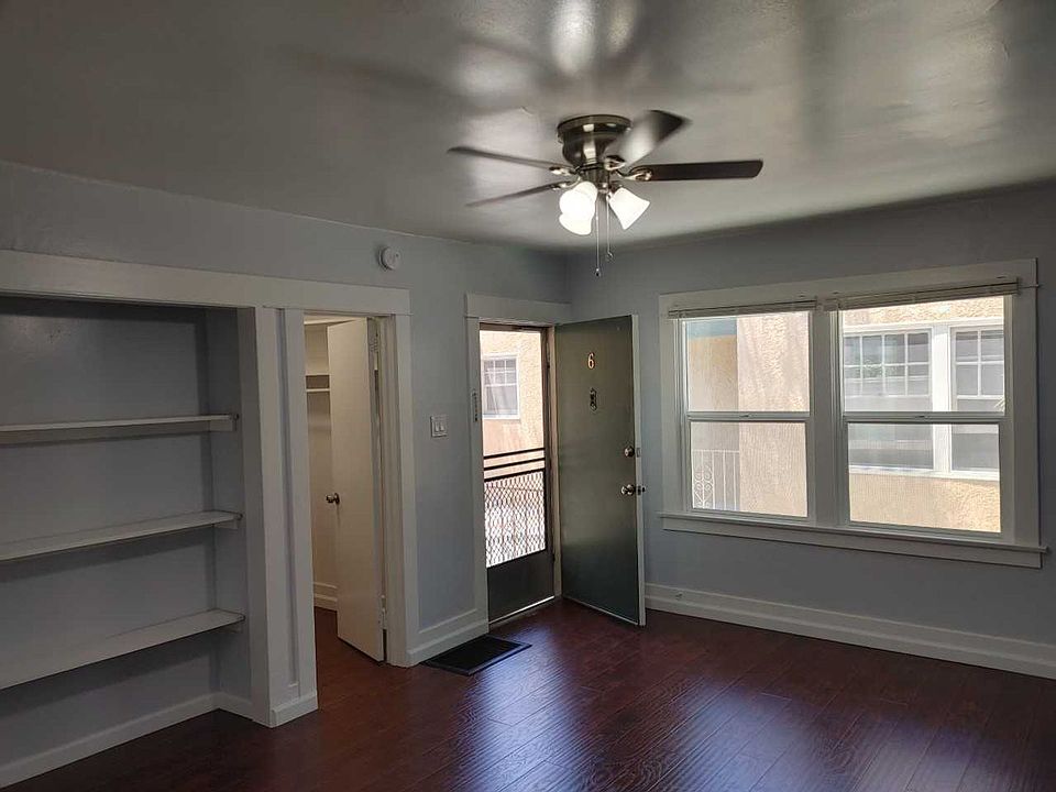 1st image of 3312 E 2nd St APT 10