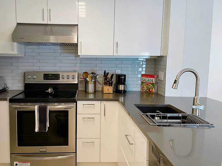 3333 W 4th Ave #204 — Photo 10