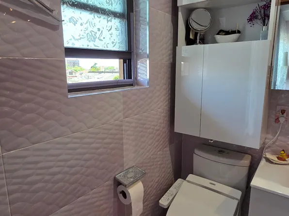 134 West End Avenue image 14 of 16