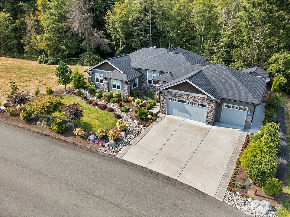 1st image of 15672 N Deception Shores Drive