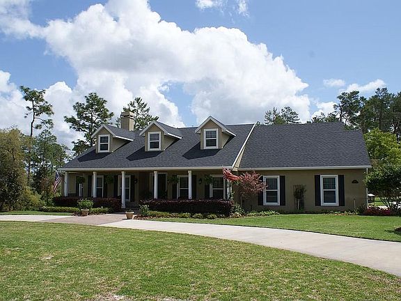 2nd image of 2654 Winnemissett Oaks Dr