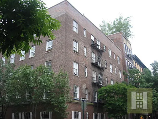 Rented by Halstead Real Estate | media 21