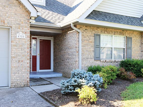 4th image of 4322 Nettleton Dr