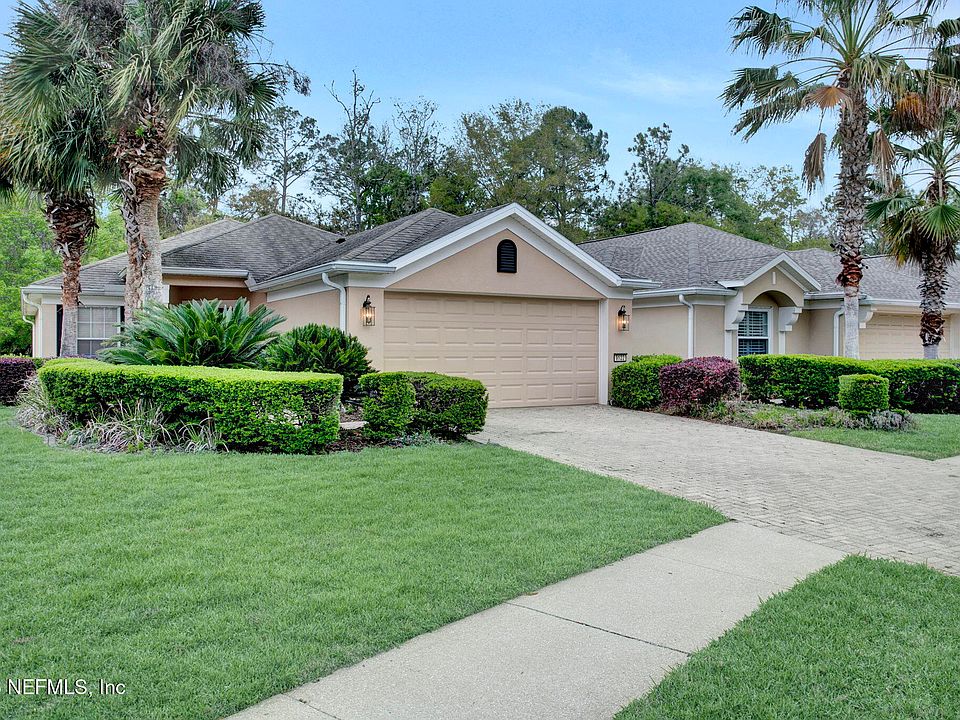 1st image of 9122 HONEYBEE Lane