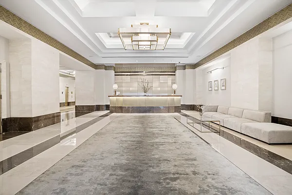 Sold by Douglas Elliman | media 30