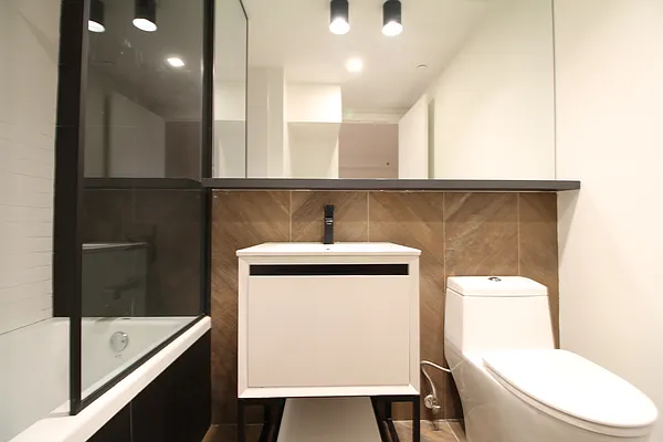 Rented by Flight of Fancy Realty Group | media 54