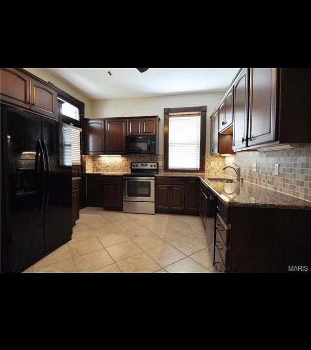 1st image of 4169 Humphrey St #A