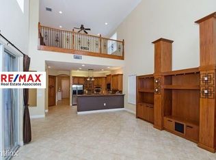 3070 SW 195th Ter, Miramar, FL 33029