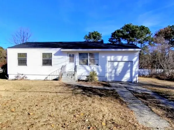 (undisclosed Address), Bellport, NY 11713