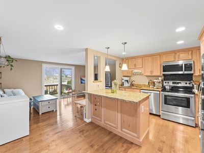 267 Neck St UNIT B7, Weymouth, MA, 02191