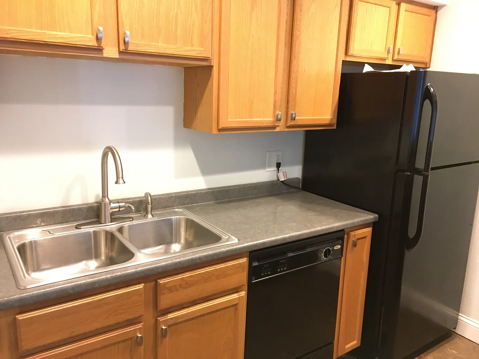 1 bed, 600 sqft, $1,149 — Photo 4