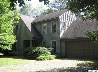 84 Greene Ct, Ruckersville, VA 22968