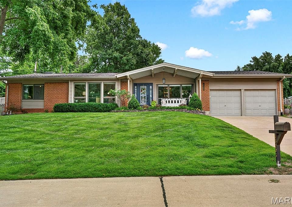 1st image of 13203 Dartagnan Ct
