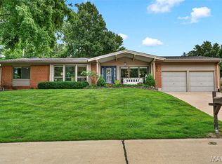 13203 Dartagnan Ct, Saint Louis, MO 63141